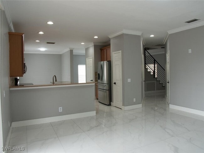 Photo - 2822 Inlet Cove Ln W