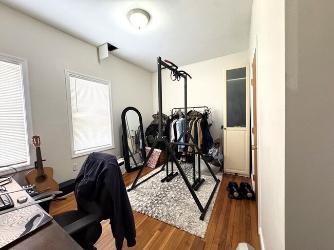 Photo - 3 McLean Pl Unit 1