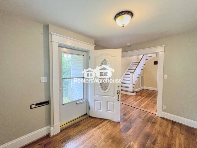 Photo - 3641 Nottaway St