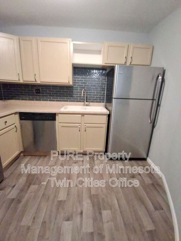 Photo - 7448 72nd Ln N