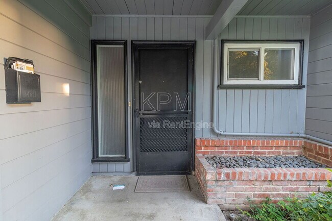 Photo - 1964 Porter Way