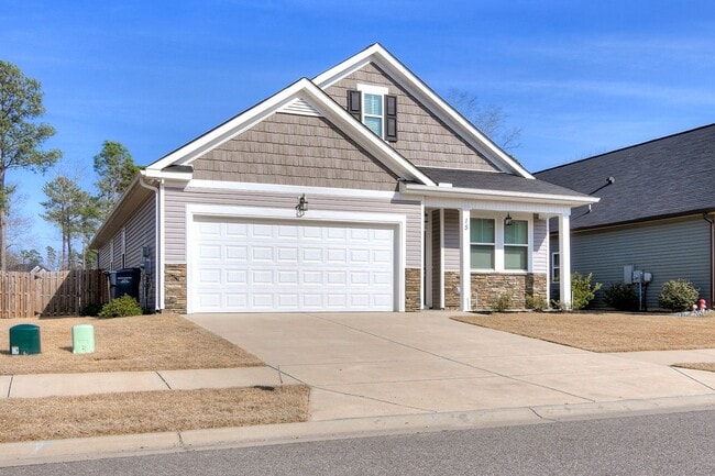 Photo - 3 Bedroom 2 Bathroom Ranch