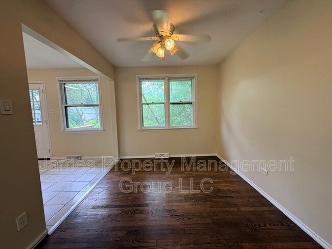 Photo - 8517 W 87th Pl