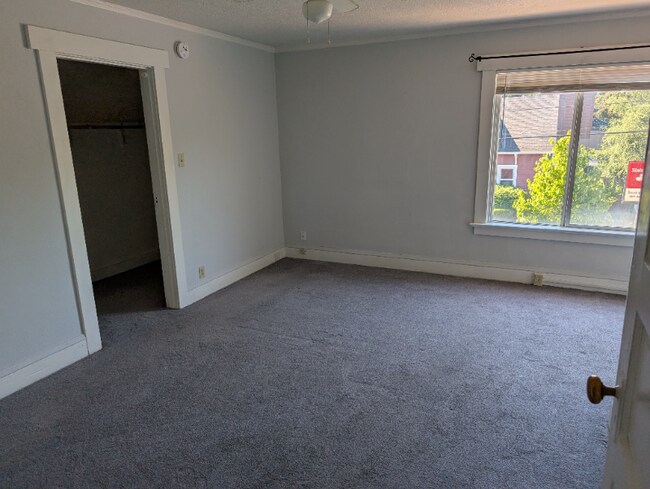 Photo - 1717 SE Clatsop St Unidad A