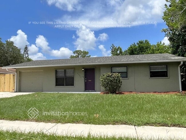 Building Photo - 5343 Colewood Pl Rental