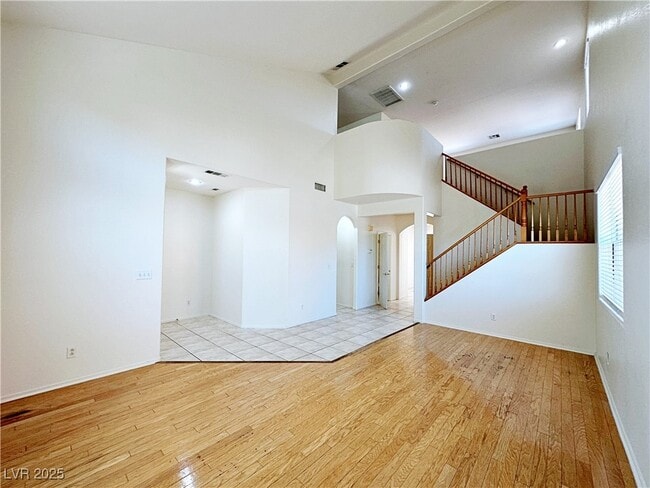 Photo - 5914 W Tinazzi Way