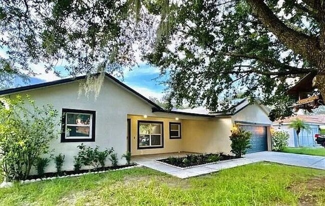 Welcome to Your Ideal Rental Retreat! - Welcome to Your Ideal Rental Retreat!