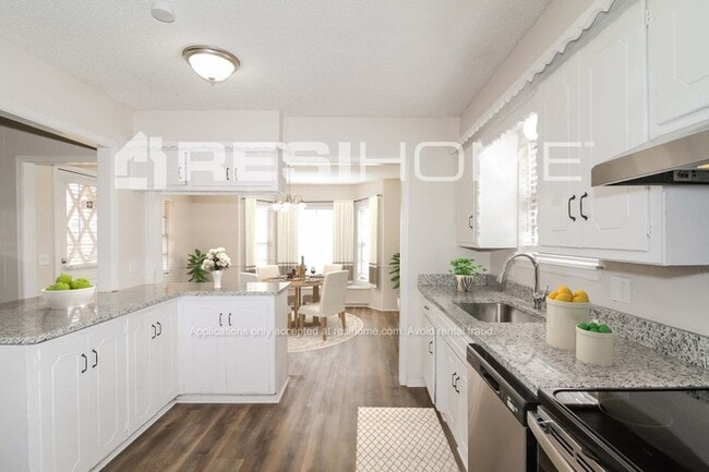 Photo - 8520 NW 92nd St