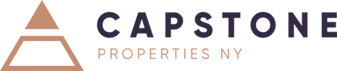 Capstone Properties