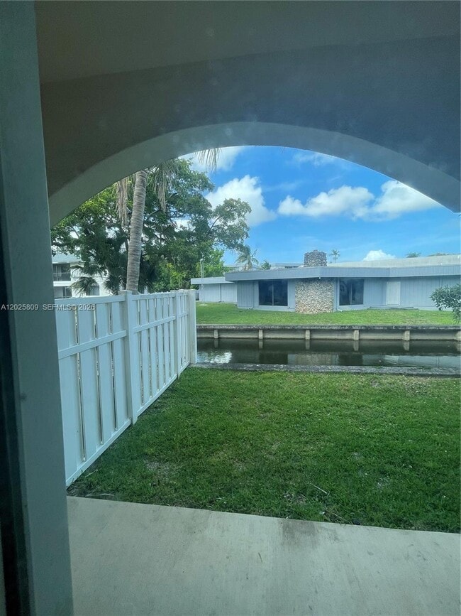 Photo - 3458 NW 17th Terrace