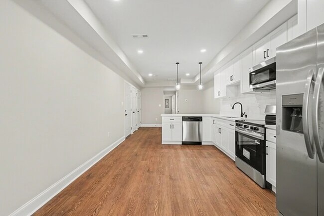 Photo - 1625 Edmondson Ave Unit 2