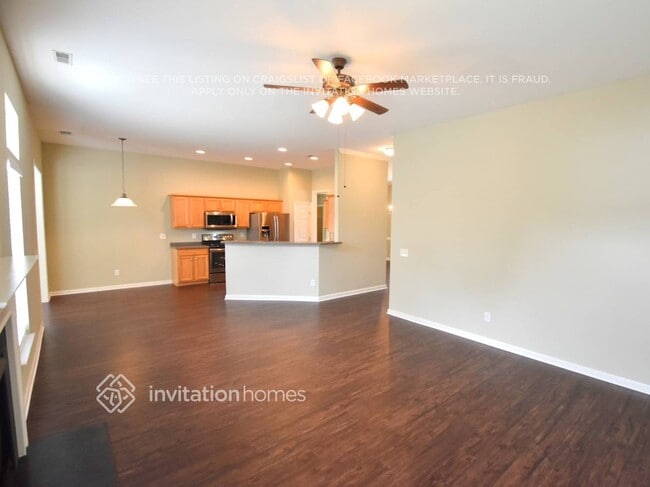 Photo - 2730 Shannon Dr House