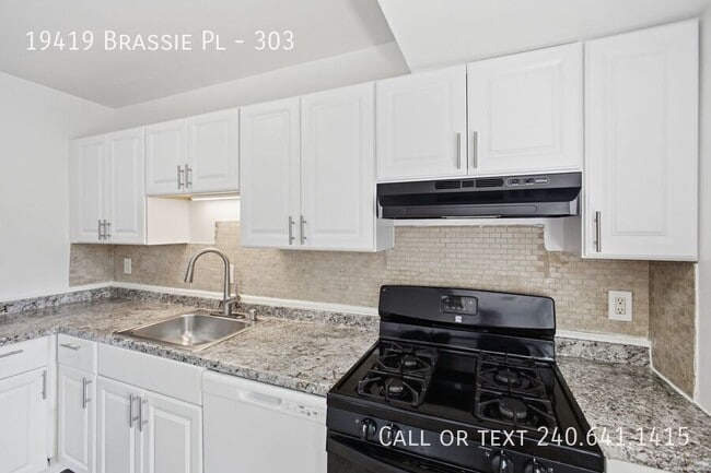 Photo - 19419 Brassie Pl Unit 303