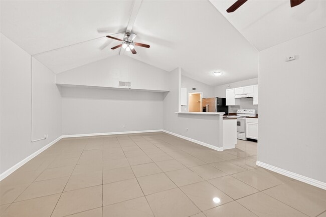 Photo - 17421 Ranch Country Rd