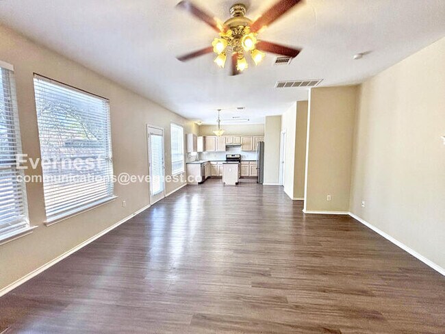 Photo - 3605 Texas Topaz Dr