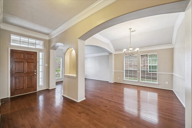 Photo - 12427 Shadowvista Dr