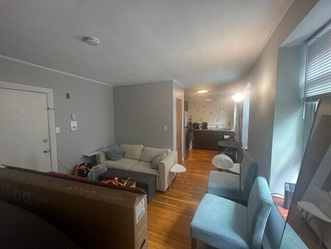 Photo - 56 Prince St Unit 4