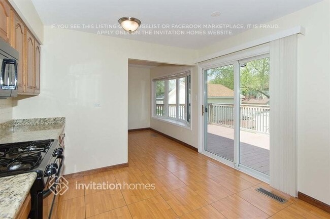 Photo - 458 Rockhurst Rd