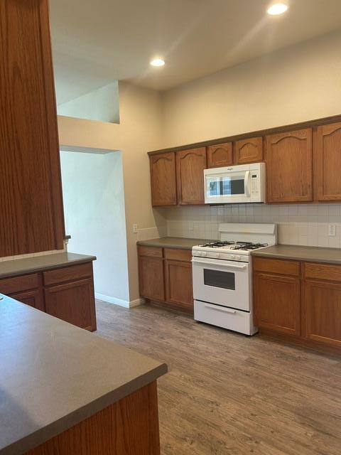 Photo - 108 Pond Way