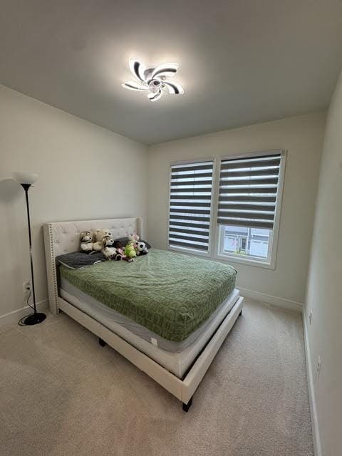 Photo - Ready for move in. Fully Upgraded 3 Bedroom, 3.5 Bath Townhome in the Desirable Lake Frederick Co...