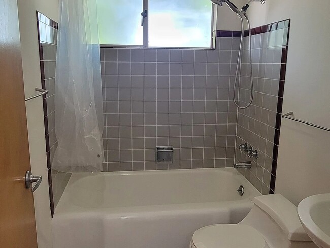 Photo - 11721 Fremont Ave N