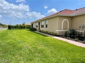 Photo - 2969 Royal Gardens Ave