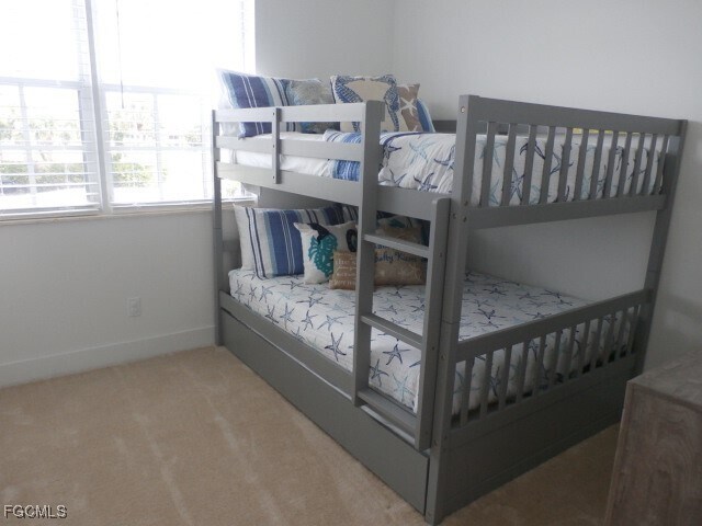 Photo - 11701 Olivetti Ln Unidad 210