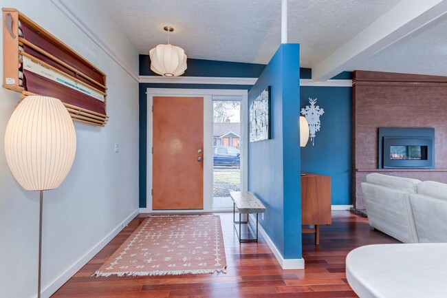 1023 N. 21st. St.