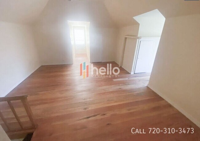 Photo - 7207 Grandview Ave Unit 202