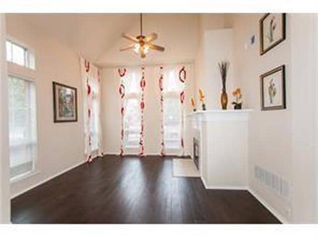 Photo - 11397 Fountainbridge Dr