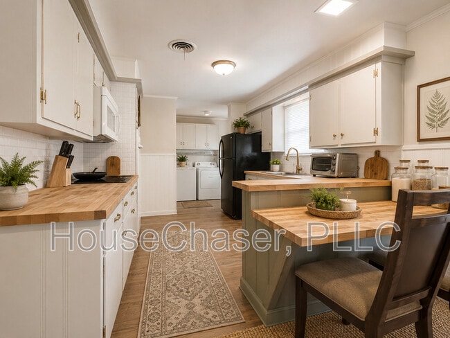 Photo - 4930 17th St