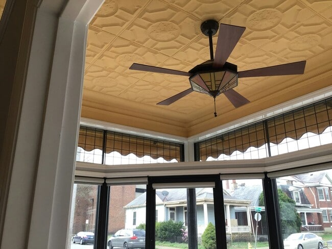 Photo - 1914 Eastern Ave Unit APT 1