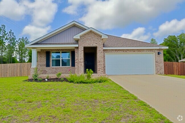 Building Photo - 8604 Tarsus Dr Rental
