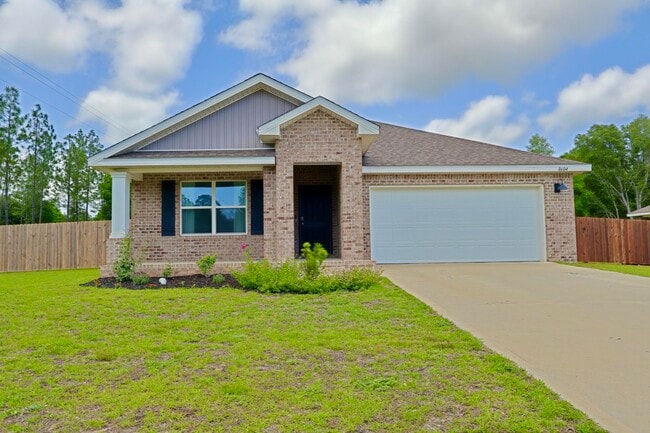 Photo - 8604 Tarsus Dr House