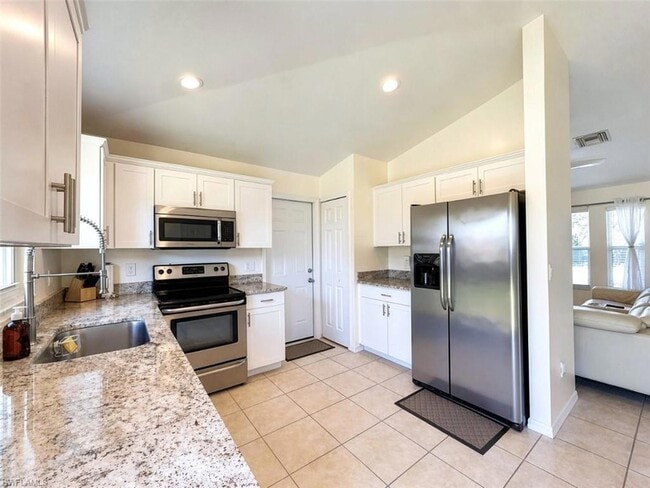 Photo - 4808 32nd Ave SW
