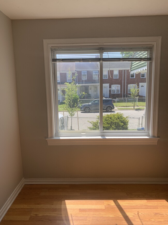 Photo - 3051 Ascension St