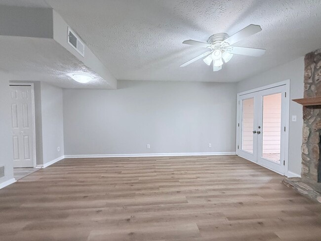 Photo - 2 Bedroom/2.5 bath near Lake Lanier