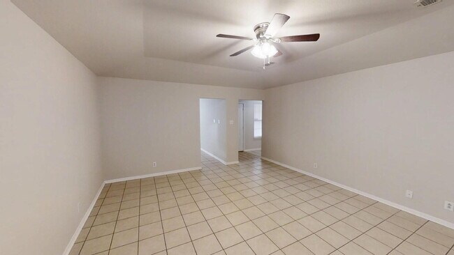 Photo - Step into comfort and style with this beautiful 3-bedroom home!