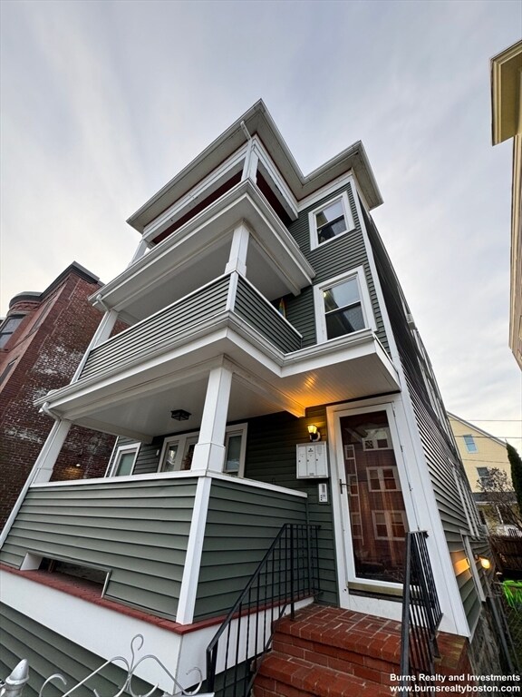 Photo - 58 Saxton St Unit #2