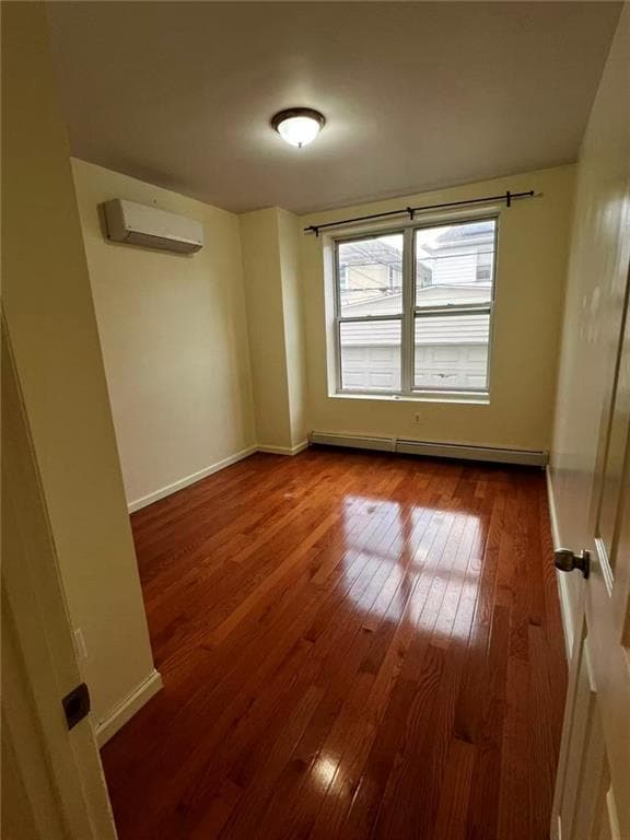 Photo - 2355-2365 65th St