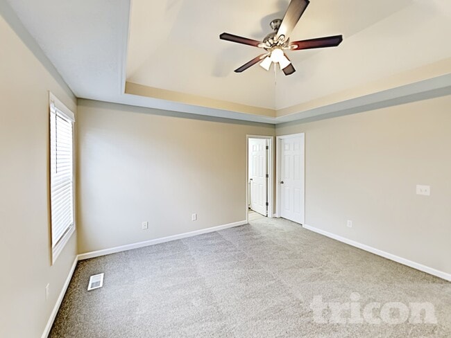 Photo - 108 Pembroke Ct