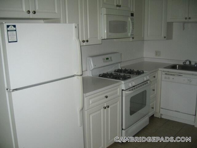 Photo - 24 Chauncy St Unit 2