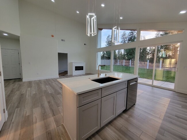 Photo - 2722 S Sonora Dr