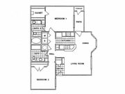 2HAB/2BA
