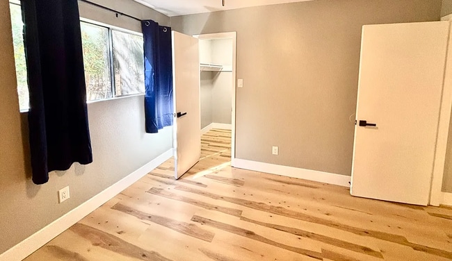 Photo - 601 Bracewood Cir Unit D