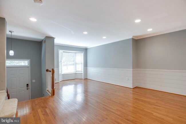 Photo - 160 Washington St Casa Adosada