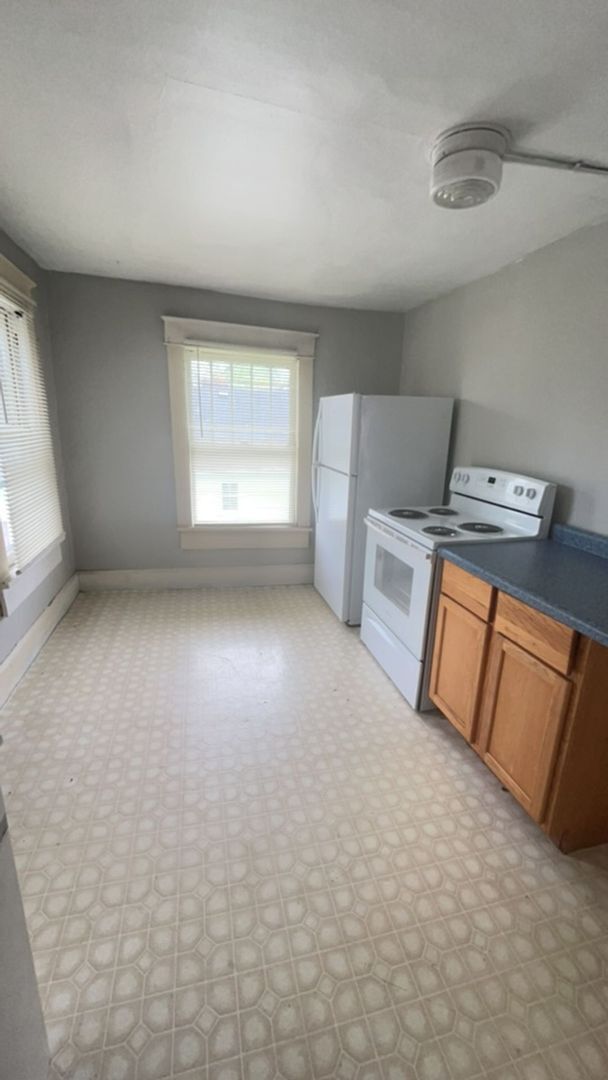 Photo - 218 S Martin Ave Unidad #2