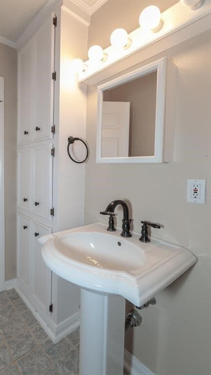 Photo - 616 17th Ave N