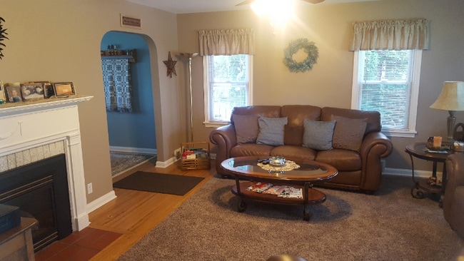 Photo - 35 Westmoreland Dr