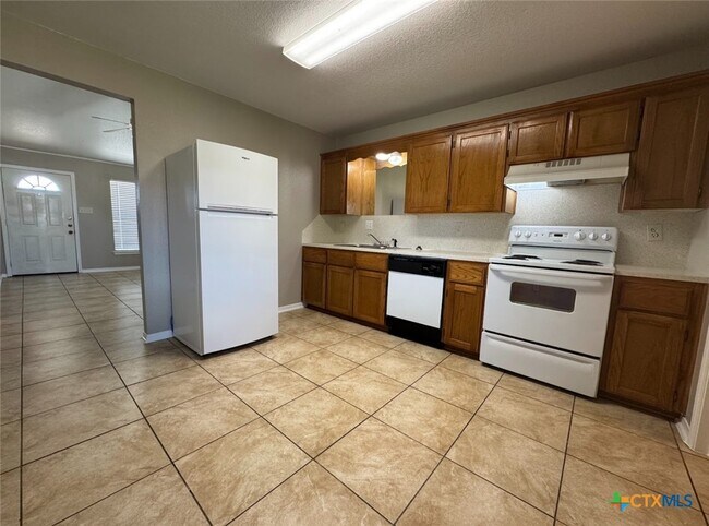 Photo - 1501 Windward Dr Unidad B